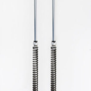 Honda Zoomer X   2012-14 Front Damper Kit - OAS